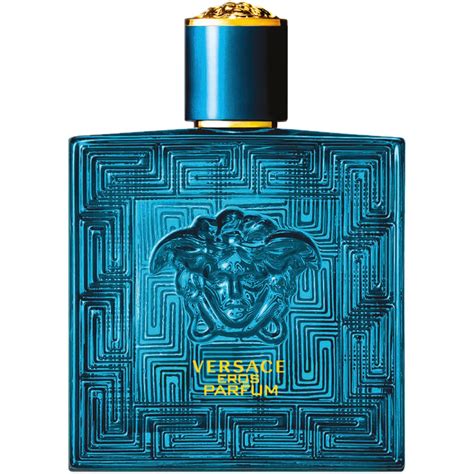 versace parfum barbati